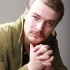 Сергей Зотов