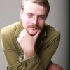 Сергей Зотов
