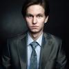 Дмитрий Жуков
