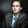 Дмитрий Жуков