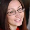 Елена Посоюзных