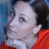 Елена Посоюзных