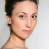 Елена Посоюзных