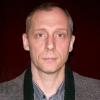 Андрей Межулис