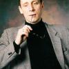 Андрей Межулис