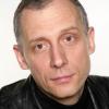 Андрей Межулис