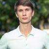 Алексей Фомин