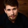 Алексей Фомин