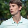 Алексей Фомин