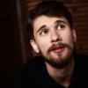 Алексей Фомин