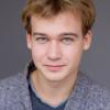 Вадим Дзюба