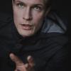 Кирилл Зайцев