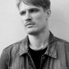 Кирилл Зайцев