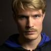 Кирилл Зайцев