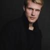 Кирилл Зайцев