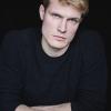 Кирилл Зайцев