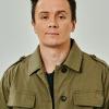 Илья Соболев