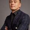 Илья Соболев