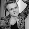 Владимир Тяптушкин