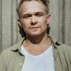 Владимир Тяптушкин