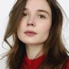 Евгения Леонова