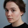 Евгения Леонова