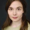 Евгения Леонова