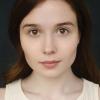 Евгения Леонова