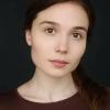 Евгения Леонова
