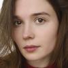 Евгения Леонова