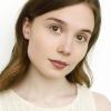 Евгения Леонова
