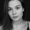 Евгения Леонова