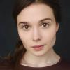 Евгения Леонова