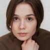 Евгения Леонова
