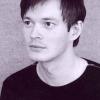 Василий Шевелилкин