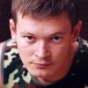 Василий Шевелилкин