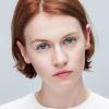 Екатерина Шумакова