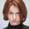 Екатерина Шумакова