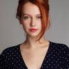 Екатерина Шумакова