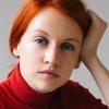 Екатерина Шумакова
