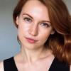 Екатерина Шумакова