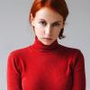 Екатерина Шумакова