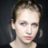 Екатерина Шумакова
