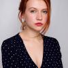 Екатерина Шумакова