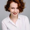 Екатерина Шумакова