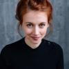 Екатерина Шумакова