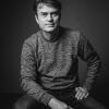 Андрей Гусев