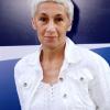 Роза Хайруллина