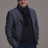 Бинке Анисимов