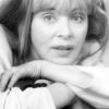 Елена Капица (Агеева)